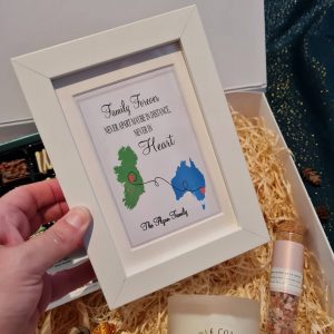 Alternative view of Christmas Gift Box 2025