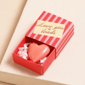 Alternative view of Mother's Day Gift Box